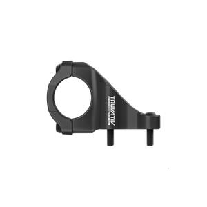 Stamme Truvativ Descendant DH 4-vis dm 50mm Rise 31.8 image-1