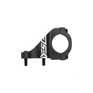 Stamme Truvativ Descendant DH 4-vis dm 50mm Rise 31.8 image-2