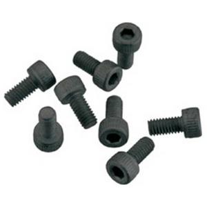 Śruby Truvativ Pin Holzfeller image-1