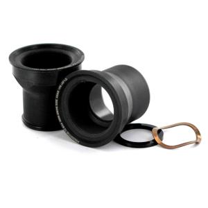 Adattatore del movimento centrale Truvativ PF30 à BSA 68/73mm image-1