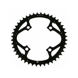 Plateaux Truvativ 44T image-1