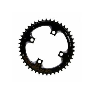 Plateaux Truvativ 44T image-2