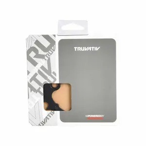 Brickor Truvativ Blast 26T 64BCD image-2