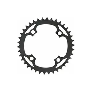 Tabletts Truvativ Cring MTB 42T SS 104 blast image-1