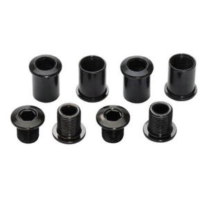 Kit di viti Truvativ Chainring 4long image-1