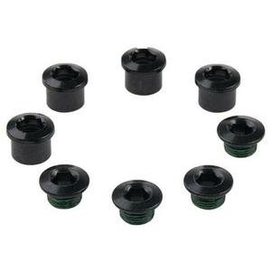 Kit vis de plateaux Truvativ 4 image-1