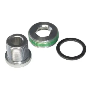 Vis Truvativ M15/M22 gpx image-1