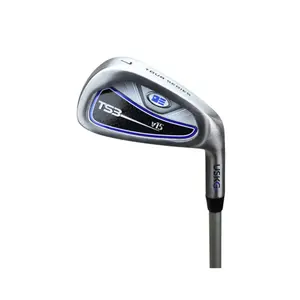 7 iron right-handed child U.S Kids Golf tour series shaft graphite image-0