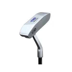 Putter aim 1 droitier enfant U.S Kids Golf tour series image-0