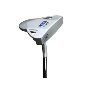 Putter aim 3 droitier enfant U.S Kids Golf tour series image-0