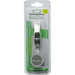 ts6400003-schiebewerkzeug-softspikes-grau-tu