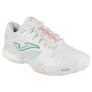 Zapatos de mujer padel Joma Slam image-2