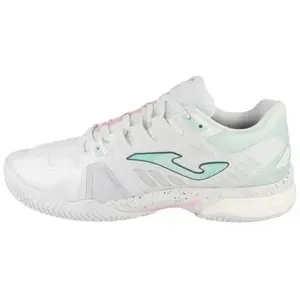 Zapatos de mujer padel Joma Slam image-1