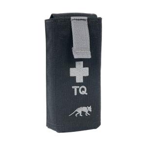 tt7565040-ficka-for-tourniquet-tasmanian-tiger-rabat-velcro-svart-tu