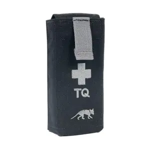 Tourniquet pocket Tasmanian Tiger Rabat Velcro image-0
