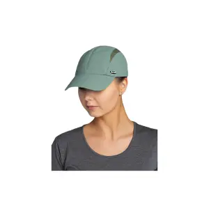 Kappe Kilpi Mind image-0