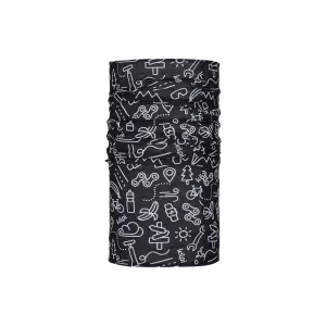 Necklace Kilpi Darlin - White image-0