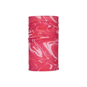 Necklace Kilpi Darlin