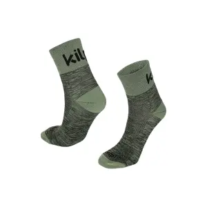 Chaussettes Kilpi Speed-U image-0