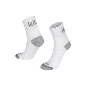Socken Kilpi Speed-U image-0