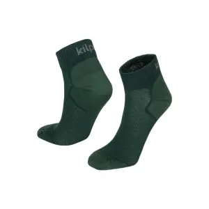 Socken Kilpi 2p Minimis-U image-0