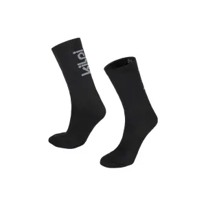 Sokker Kilpi Cycler-U image-0