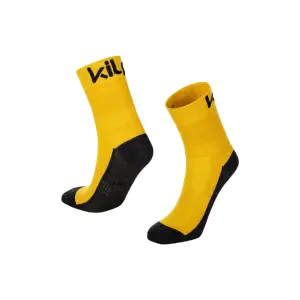 Meias Kilpi Lirin-U image-0