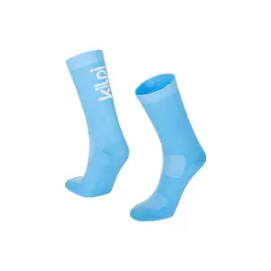 Chaussettes Kilpi Boreny-U image-0