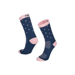 Socken Kilpi Dots-U image-0