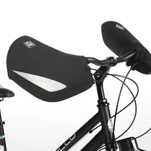 Handlebar Mitts Tucano Urbano image-0