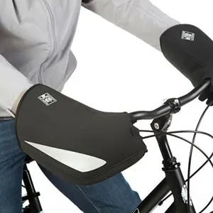 Handlebar Mitts Tucano Urbano image-2