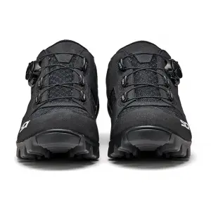 Bike shoes Sidi Turbo image-2