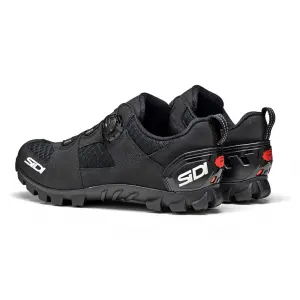 Bike shoes Sidi Turbo image-3