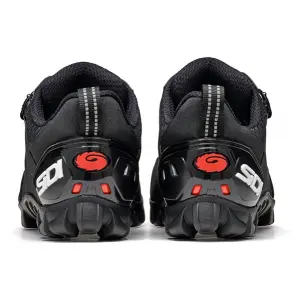 Bike shoes Sidi Turbo image-4