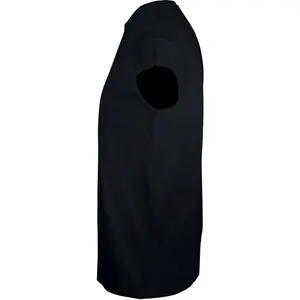 Tričko Sol's Regent 11380 Noir image-2
