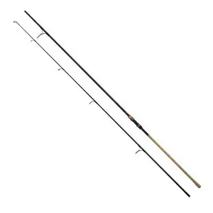 Canne carpe Shimano TX-1A Cork 12 ft 3 lb image-1