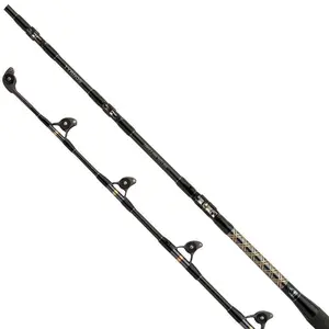 tyrtrl50-cane-boat-shimano-tyrnos-trolling-black-2-13-m
