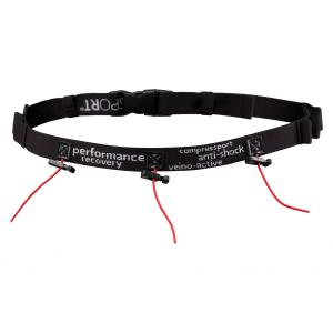 ceinture-de-course-compressport-noir-tu