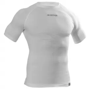 Dětské kompresní tričko Errea Alversund image-0