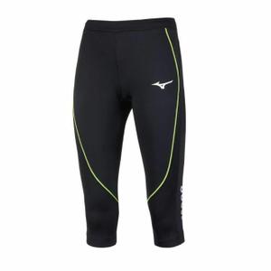 u2eb870109-leggings-donna-mizuno-premium-3-4-nero-nero