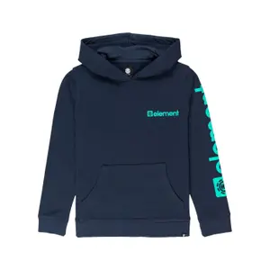 Child hoodie Element Joint image-0