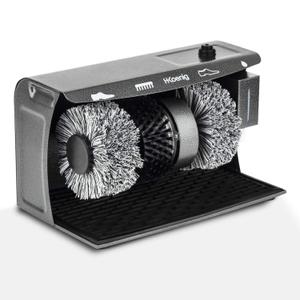 u600-shoe-polisher-h-koenig-black-grey-120-w