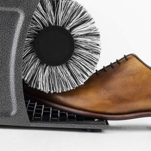 Shoe polisher H.Koenig image-2