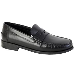 u641zb-00043-c9999-mocassini-geox-new-damon-smooth-leather-nero