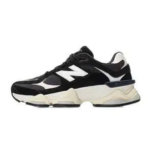 Baskets New Balance 9060 image-1
