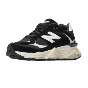 Baskets New Balance 9060 image-2