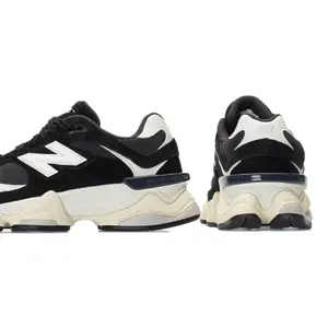 Baskets New Balance 9060 image-3