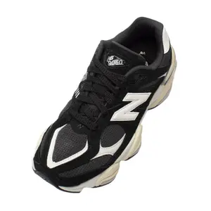 Baskets New Balance 9060 image-4