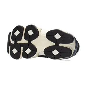 Baskets New Balance 9060 image-5