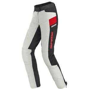 u99-497-pantaloni-da-moto-da-donna-spidi-voyager-ghiaccio-rosso